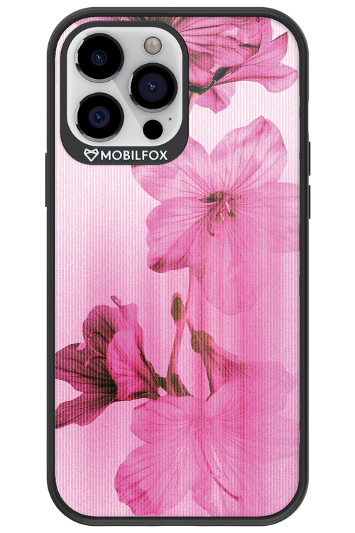 Floro - Apple iPhone 13 Pro Max