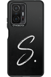 (Off Space) S 2.0 - Xiaomi Mi 11T Pro