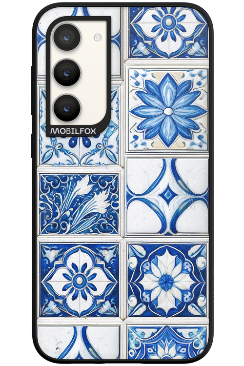 Antique - Samsung Galaxy S23 Plus