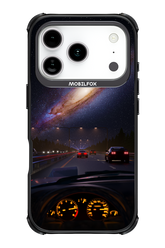 Nightride - Apple iPhone 17 Pro