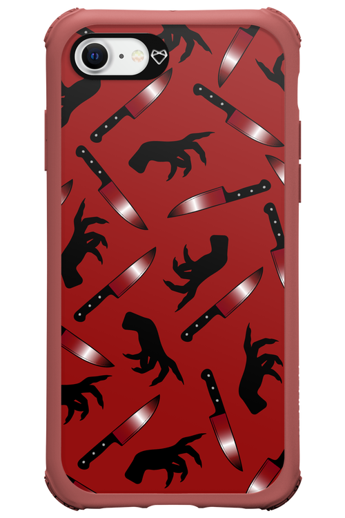 Handy Tool - Apple iPhone SE 2020