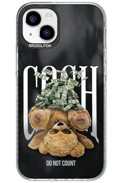 CASH - Apple iPhone 15 Plus