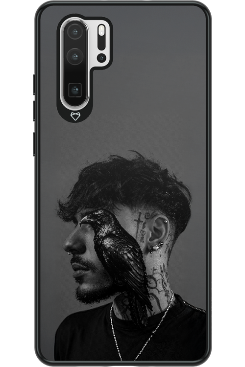 RAVEN 2.0 - Huawei P30 Pro