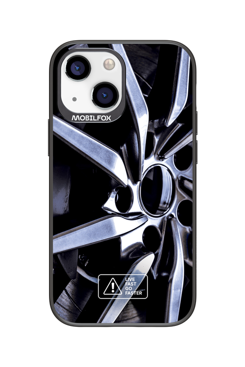 Rim - Apple iPhone 13 Mini