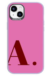 A (Sorbet) 2.0 - Apple iPhone 14 Plus