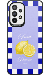 Fresssh - Samsung Galaxy A53