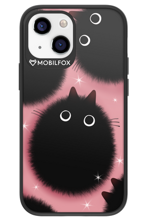 PURRr - Apple iPhone 13 Mini
