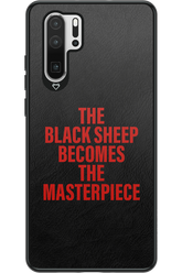 sheep 2.0 - Huawei P30 Pro