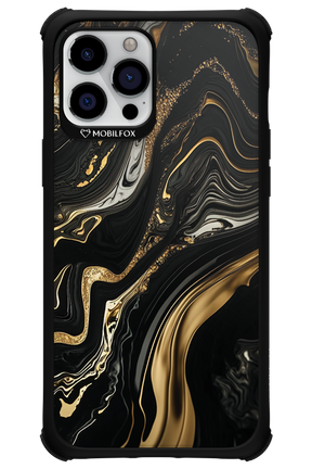 Azrael - Apple iPhone 12 Pro Max