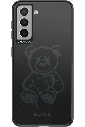 BLVCK BEAR - Samsung Galaxy S21