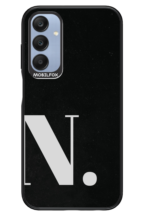 N (Off Space) 2.0 - Samsung A25