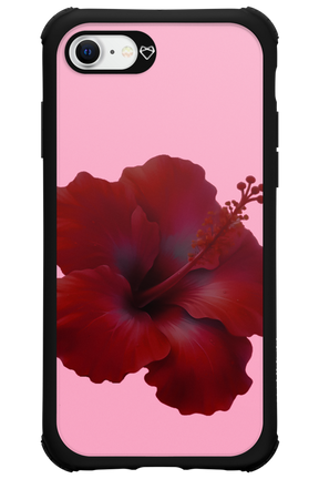 HibiGundy - Apple iPhone 7