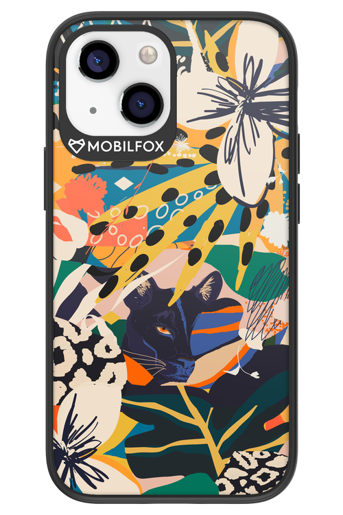 Vintage - Apple iPhone 13 Mini