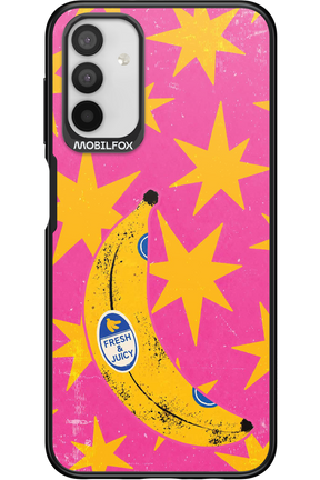 BANANA POP 2.0 - Samsung Galaxy A04s