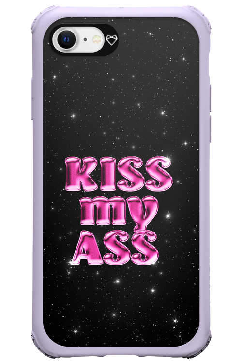 KMA 2.0 - Apple iPhone SE 2022