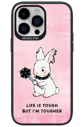 Bunny 2.0 - Apple iPhone 14 Pro Max