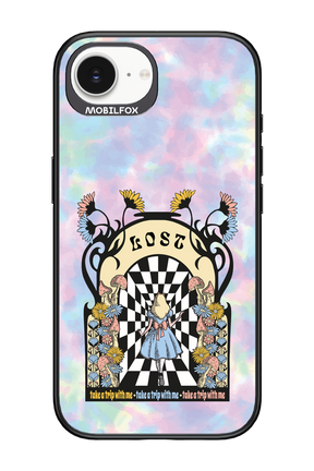 L0ST 2.0 - Apple iPhone 17e