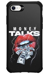 Money Talks - Apple iPhone SE 2020