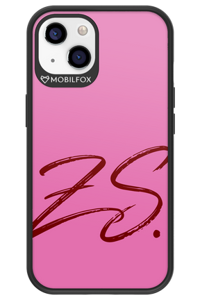(Sorbet) ZS 2.0 - Apple iPhone 13