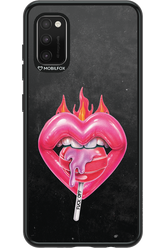 FuckOff 2.0 - Samsung Galaxy A41