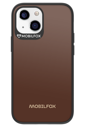 Espressso - Apple iPhone 13 Mini