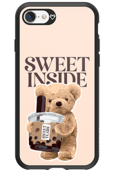 Sweet Inside - Apple iPhone SE 2022