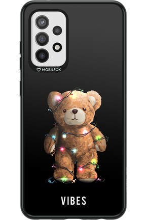 VIBES - Samsung Galaxy A72