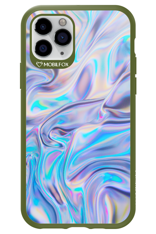 Holo Dreams - Apple iPhone 11 Pro