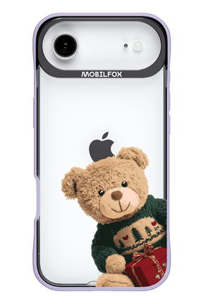 Gifting Bear - Apple iPhone 17 Air