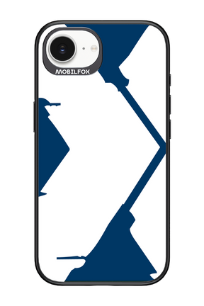 Arctic Edge - Apple iPhone 16e