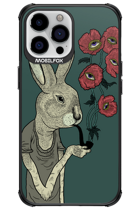 Bunny - Apple iPhone 13 Pro Max