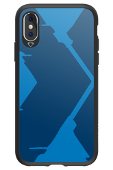 Core Charge - Apple iPhone XS