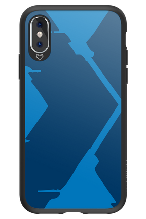 Core Charge - Apple iPhone XS