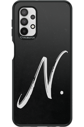 (Off Space) N 2.0 - Samsung Galaxy A32 5G