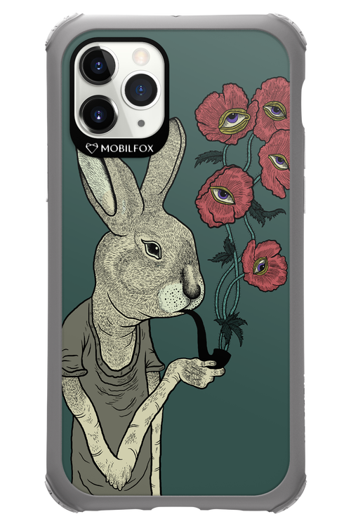 Bunny - Apple iPhone 11 Pro