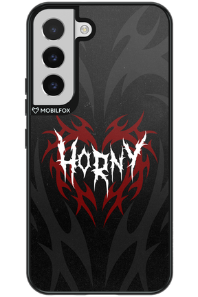 HORNY 2.0 - Samsung Galaxy S22