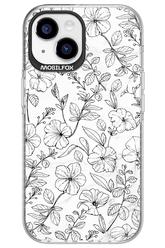 Lineart Beuty - Apple iPhone 15