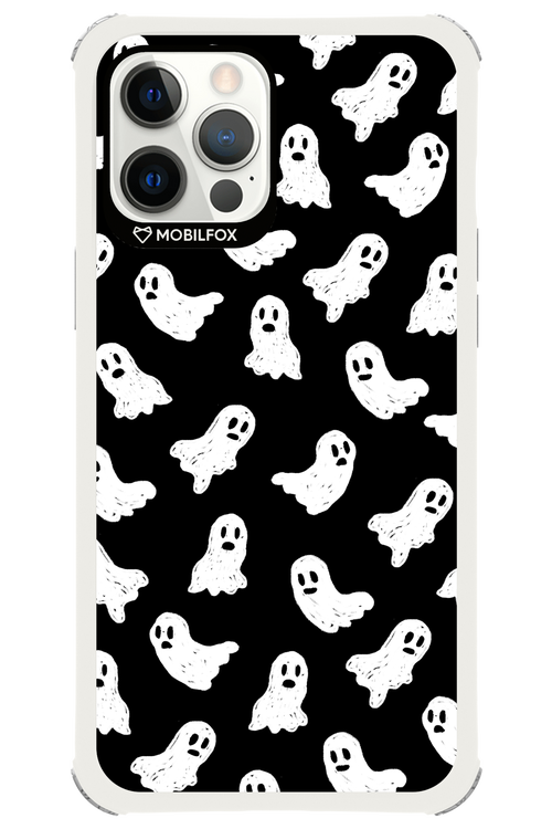 Chill Spirits - Apple iPhone 12 Pro Max