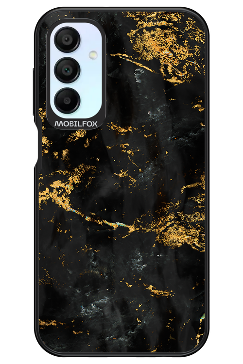 Goldie 2.0 - Samsung Galaxy A15