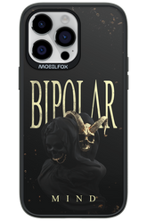 BIPOLAR - Apple iPhone 14 Pro Max