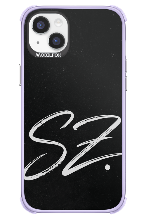 (Off Space) SZ 2.0 - Apple iPhone 14 Plus