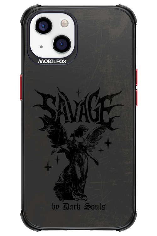 St. Savage - Apple iPhone 13