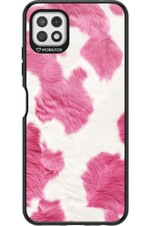 Pink Cow - Samsung Galaxy A22 5G
