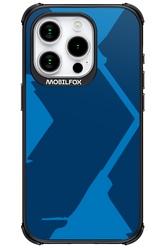 Core Charge - Apple iPhone 15 Pro