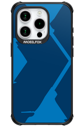 Core Charge - Apple iPhone 15 Pro