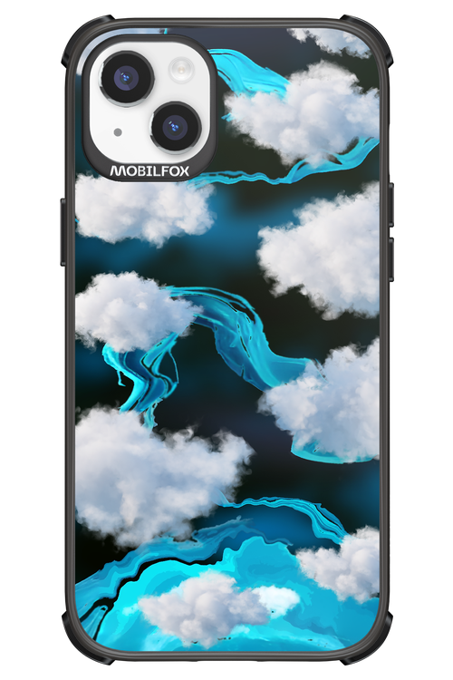 Skywalker - Apple iPhone 14 Plus