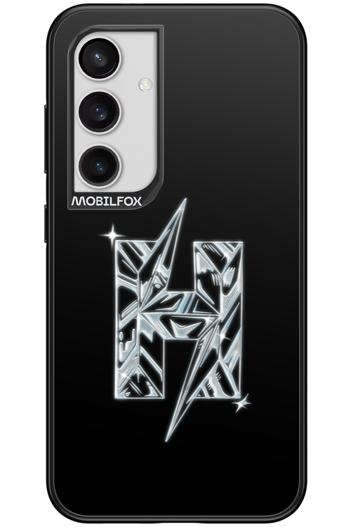 H DIAMOND 2.0 - Samsung Galaxy S24
