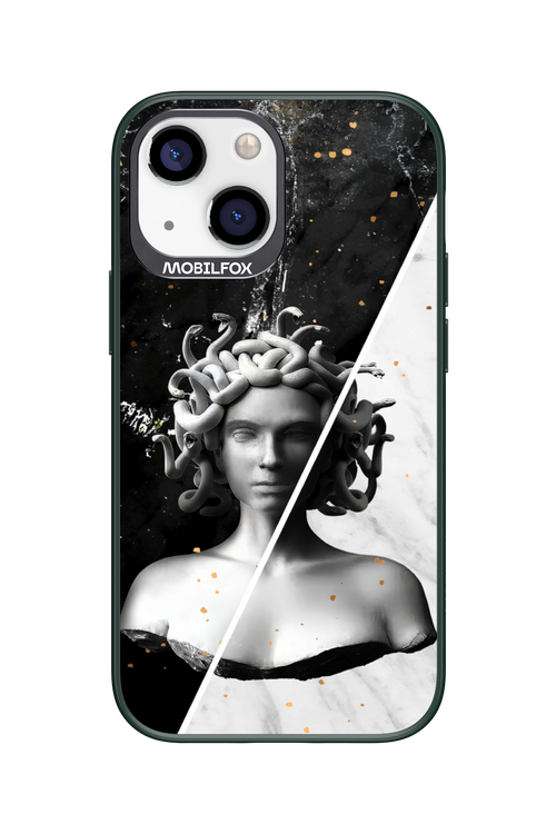 Medusa - Apple iPhone 13 Mini