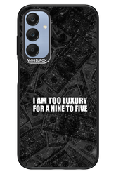 9 to 5 - Samsung A25