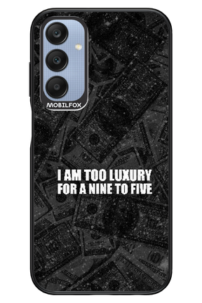 9 to 5 - Samsung A25